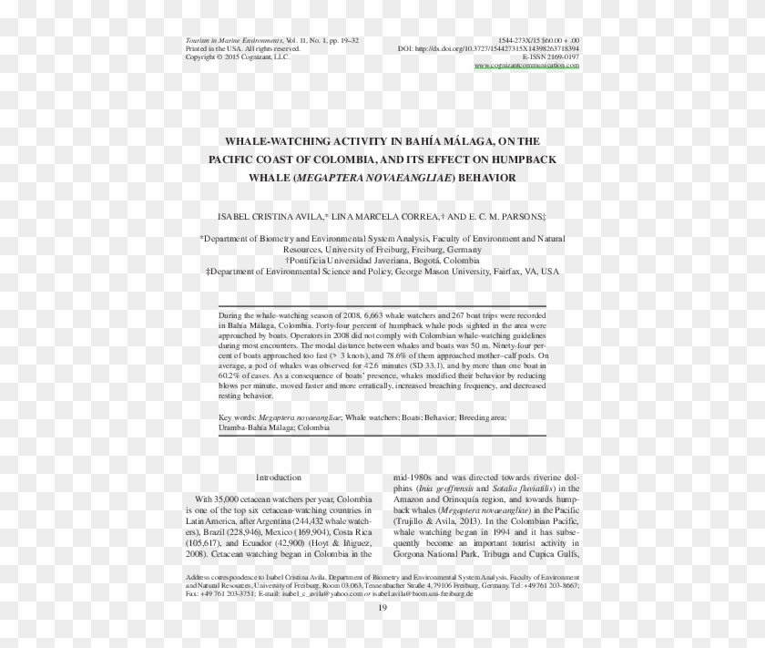 Pdf - Your Neighbourhood Is My Neighbourhood Clipart #2056844