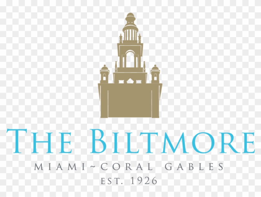 Abba More Abba Gold Clipart