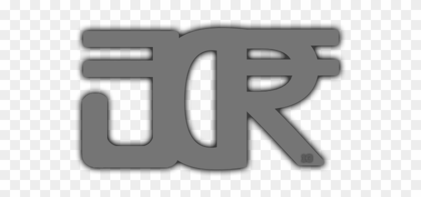 Mature Content Warning - Parallel Clipart #2056912