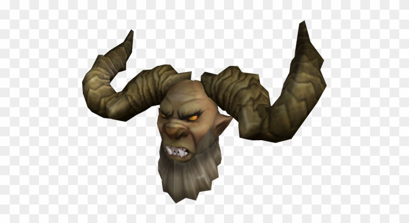 3d - Illustration Clipart