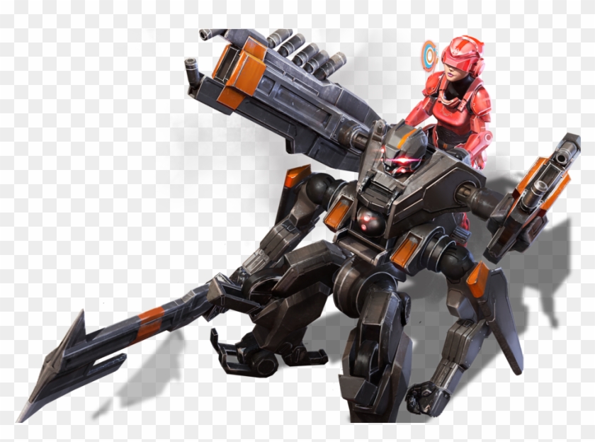 Vainglory Joule Clipart #2056940