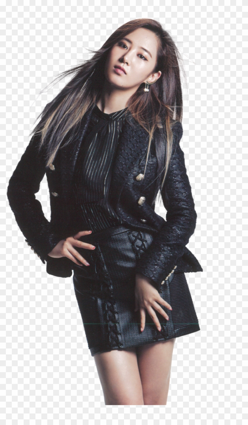 Photo Shoot Clipart #2056959