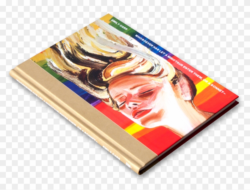 Hbmvif K - Book Cover Clipart #2056961