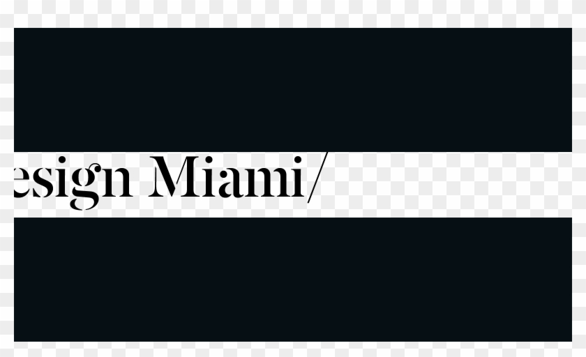 Monochrome Clipart #2056994