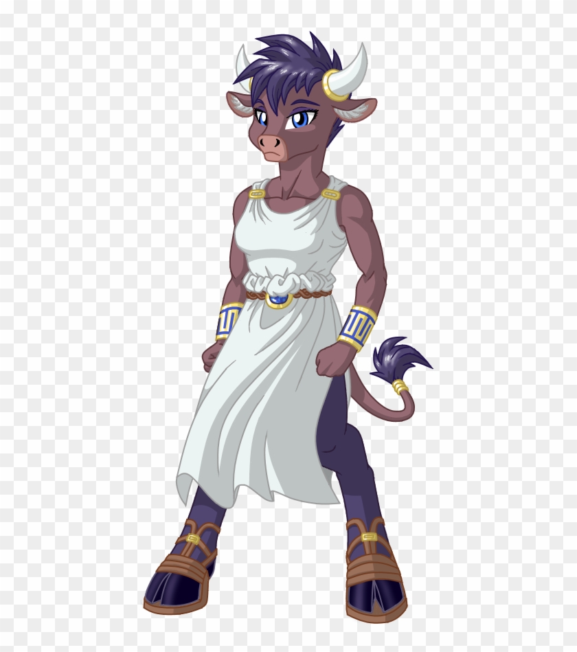 Uploaded - Cartoon Clipart