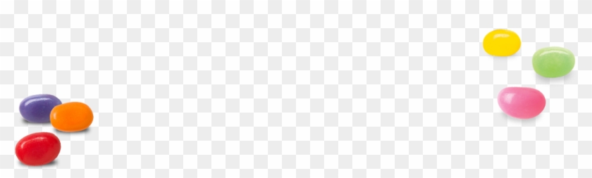 Free 1-3 Day Delivery On Orders Over $39 - Pattern Clipart