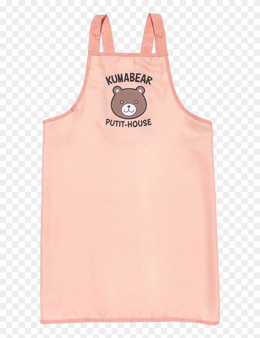 Active Tank Clipart #2057029