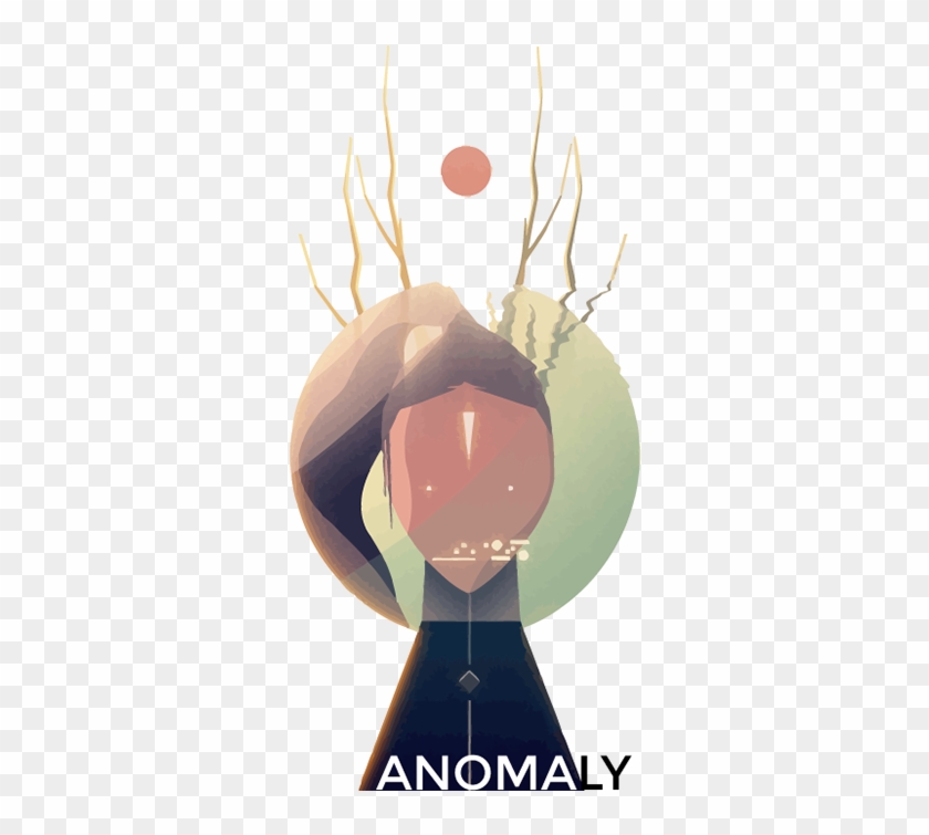 Supported Different E-sports Teams And Events In The - Illustration Clipart #2057108