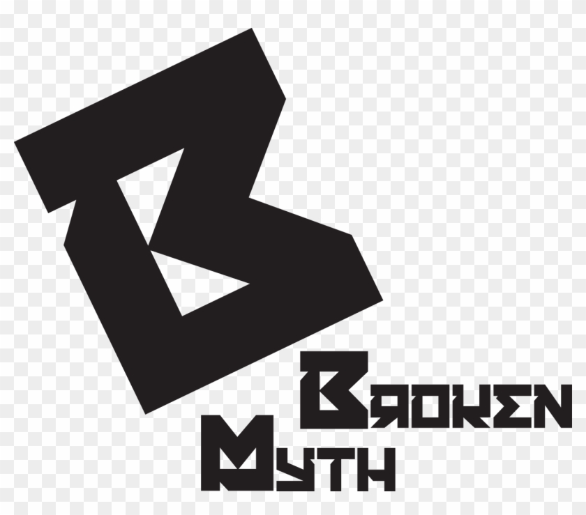 Graphic Design Clipart