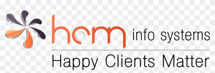 Sap Successfactors Implementation Partner - Graphics Clipart