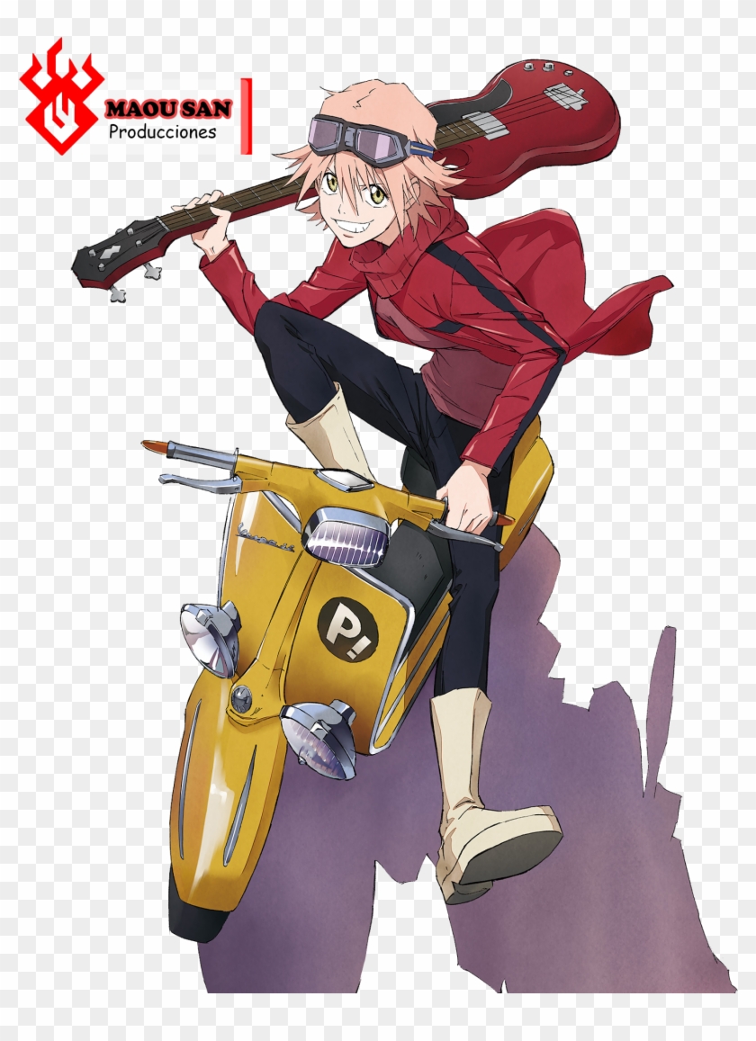 New Japanese Anime Movies 2018 Clipart