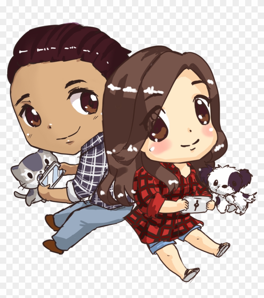 Cyclone Alferox's Tweet - Cartoon Clipart #2057195