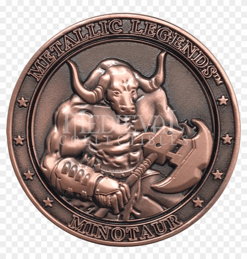 Emblem Clipart #2057295