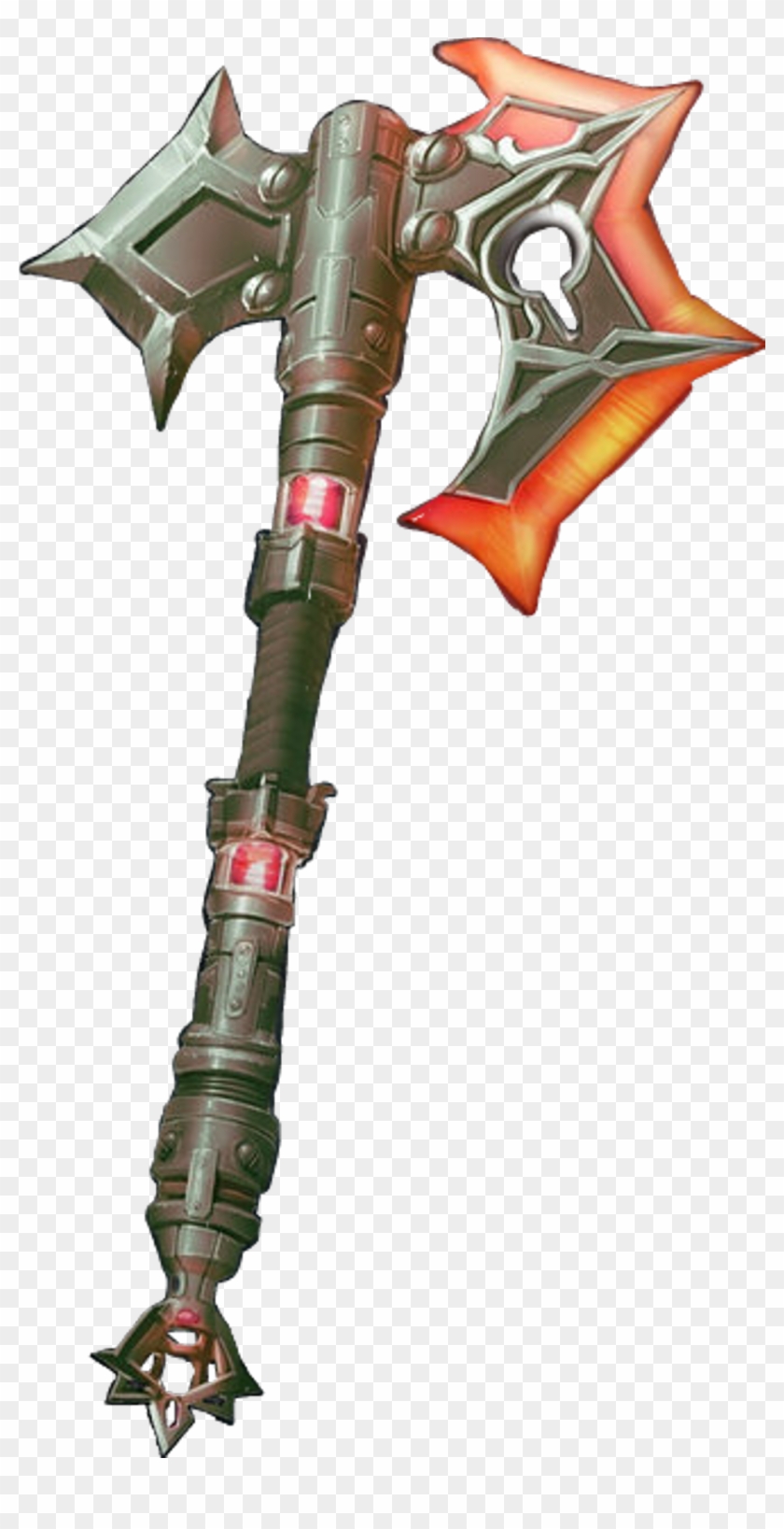 #vainglory #sorrowblade #vainglory #sorrowblade - Vainglory Sorrowblade Clipart