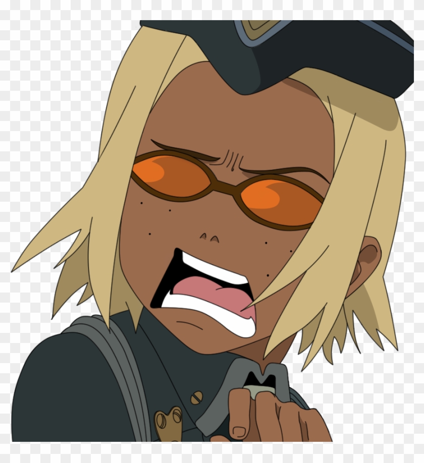 View Samegoogleiqdbsaucenao 654105210321 , - Kitsurubami Flcl Clipart