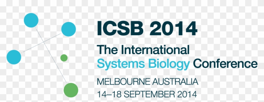 Icsb14 White - Cooper Power Systems Clipart #2057301