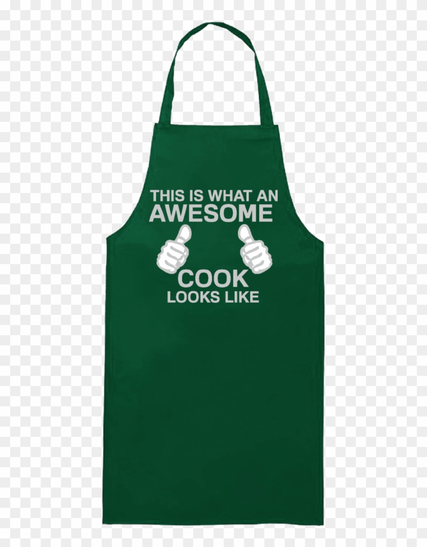 Apron Download Transparent Png Image Clipart
