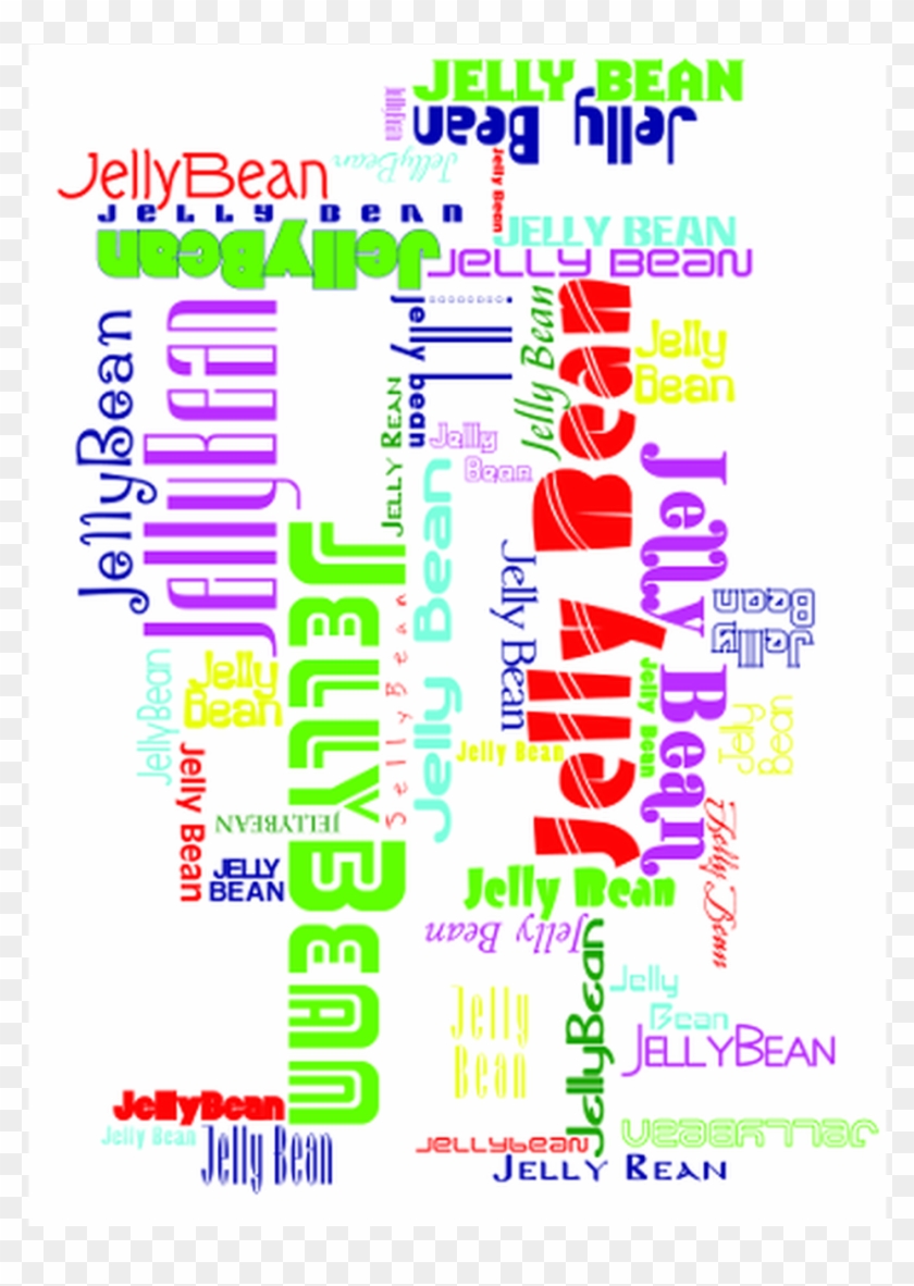 Graphic Design Clipart #2057347