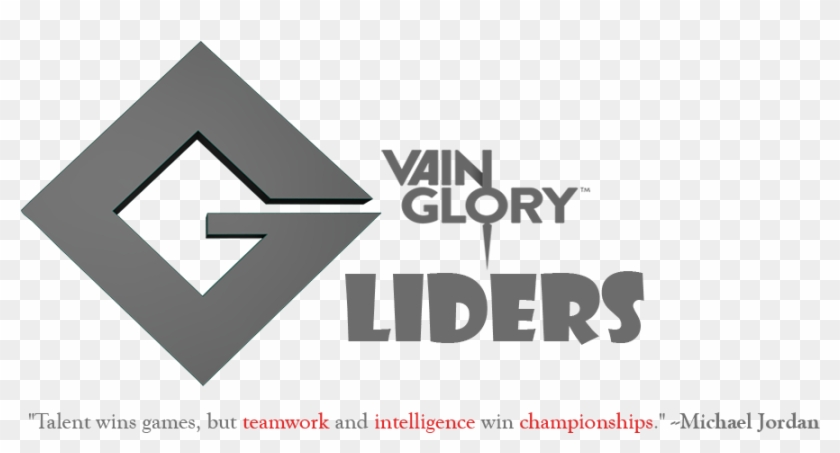 Vainglory Forums - Vainglory Clipart
