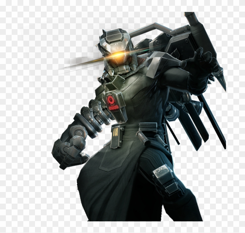 Photo / All Sizes - Action Figure Clipart