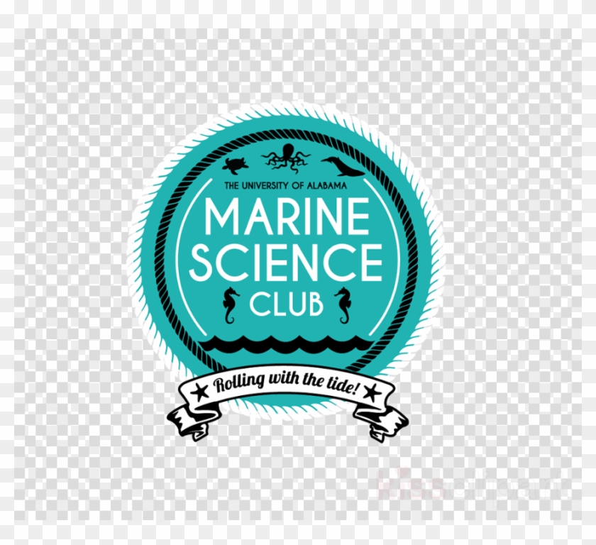 Science Biology Scientist Transparent Image Png - Logo Gucci Dream League Soccer Clipart #2057430