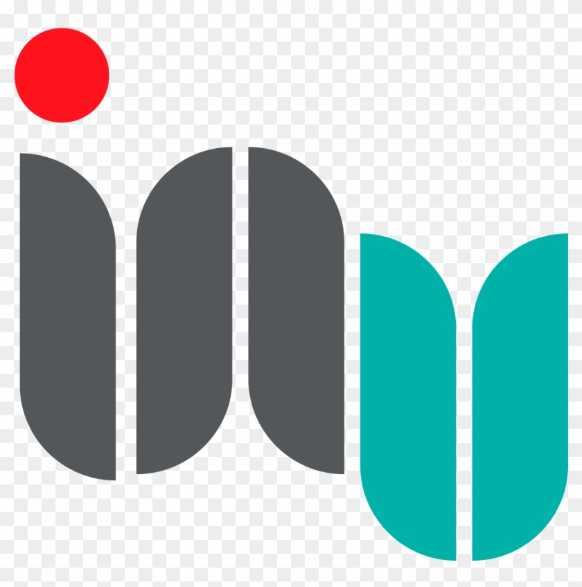 Our Projects - Graphic Design Clipart #2057473