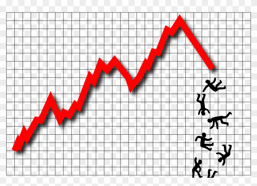 Stock Market Png Photos - Stock Market Png Clipart