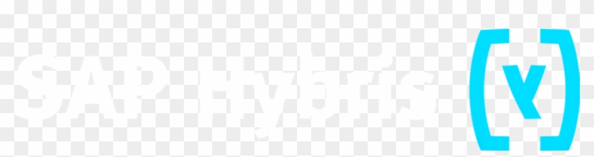 Sap Hybris Cec - Paris Metro Clipart