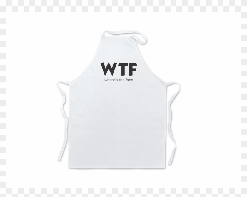 Sweater Vest Clipart #2057663