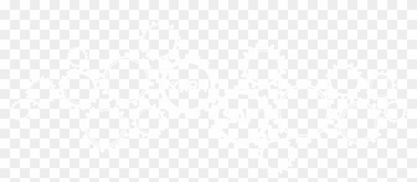 Jira2sap - Circle Clipart #2057764