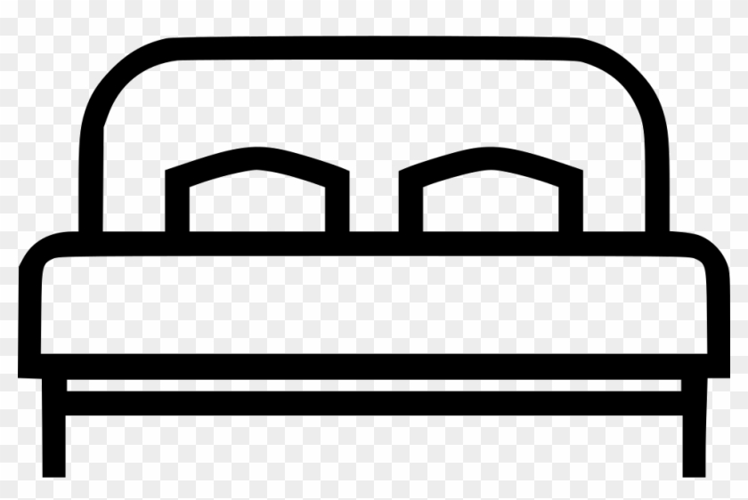 Png File Svg - Icon Clipart #2057766