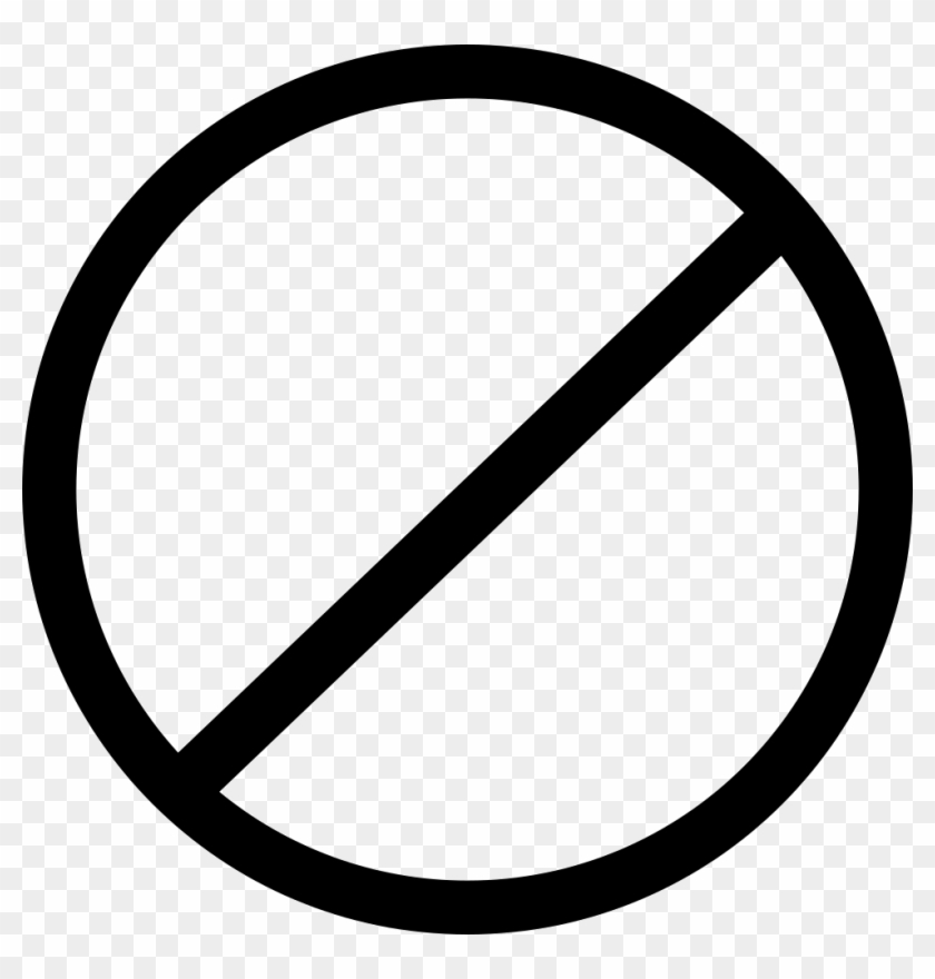 Png File Svg - Blocked Calendar Clipart