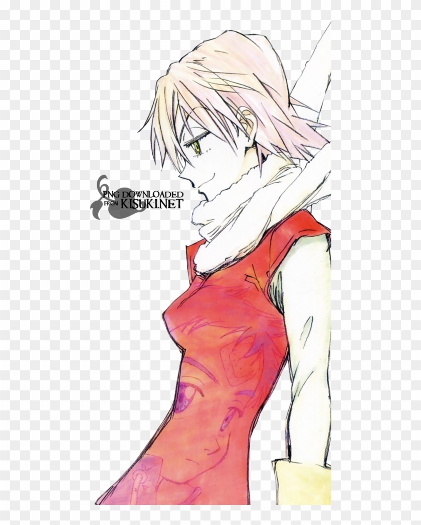 Violin Anime Clipart #2057772