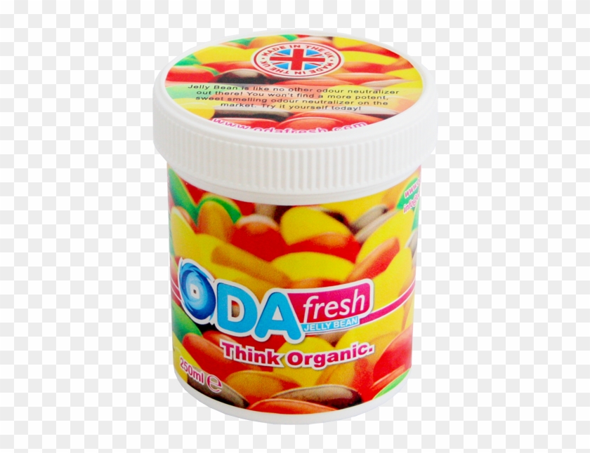 Convenience Food Clipart