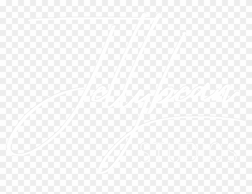 Jelly Bean Png Clipart