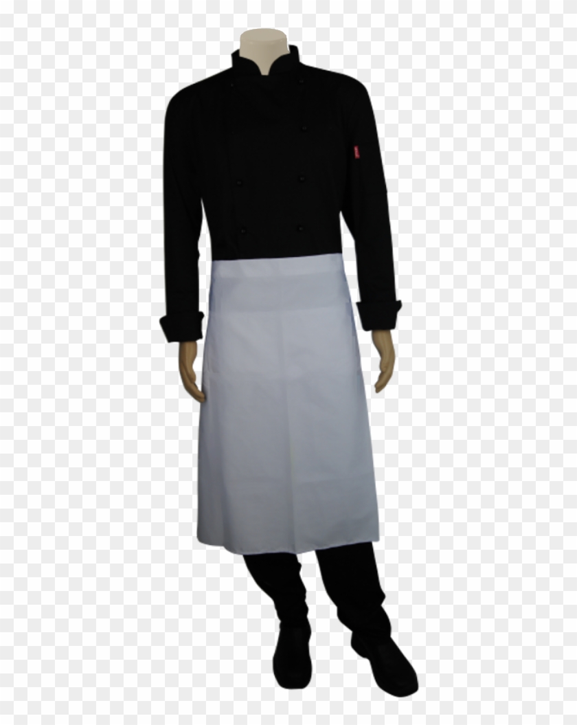 Ep8-white - Pencil Skirt Clipart