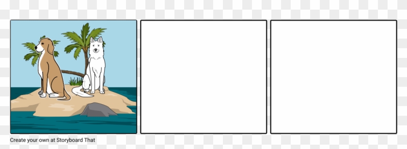 Biology Mr Duran Clipart