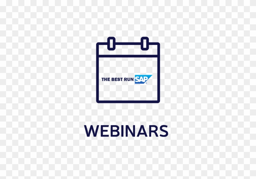 How To Successfully Migrate Sap® Applications To Sap - Sap Fiori Clipart