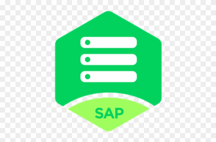 This Four Day Course Has Been Developed Specifically - Sign Clipart