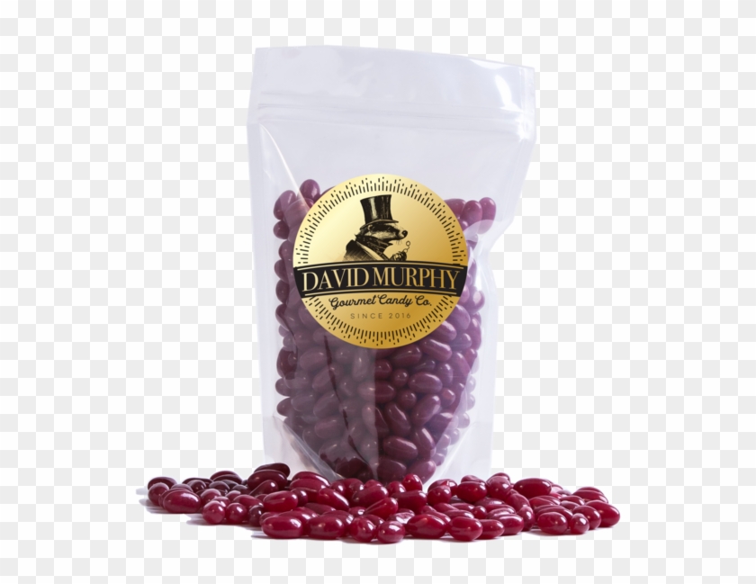 David Murphy Gourmet Jelly Beans - Seedless Fruit Clipart #2057979