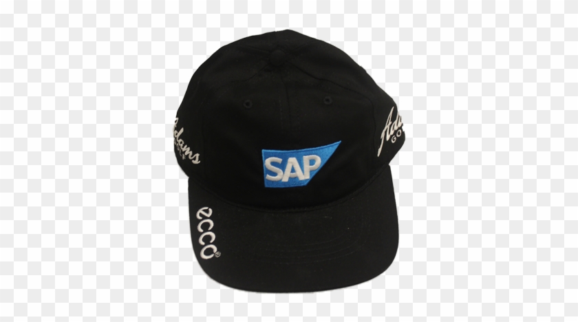 Sap Cap - Baseball Cap Clipart #2058063