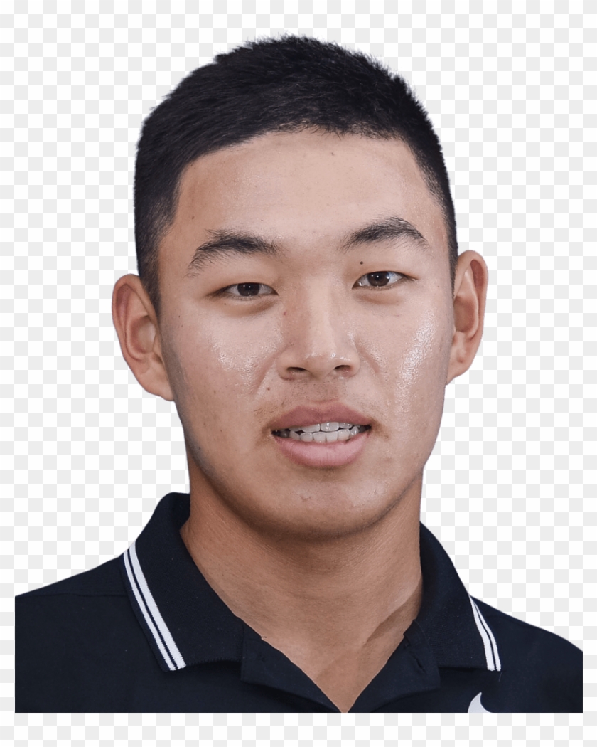 Cheng Jin - Goh Li Ming Clipart #2058155