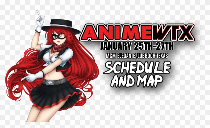 Anime Wtx Clipart #2058297