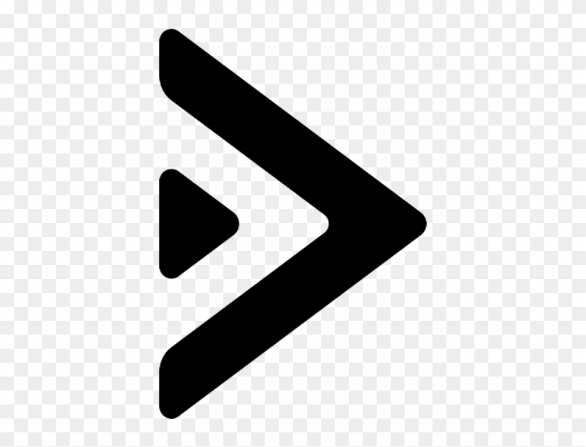 Designer Vector Illustrator - Arrow Icon Png Clipart