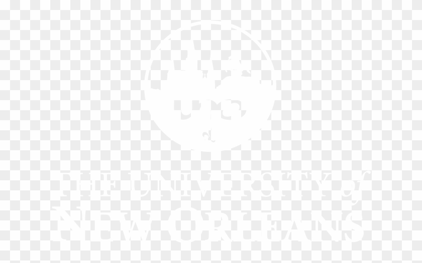 660px X 510px - University Of New Orleans Logo Clipart #2058389