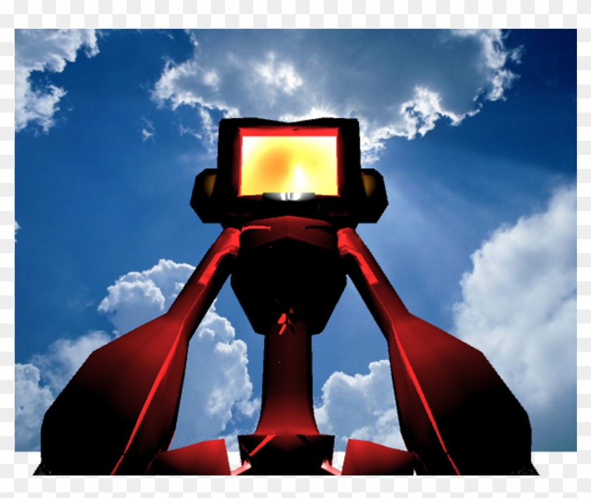 Digital Art History - Friend Happy Birthday In Heaven Clipart #2058418