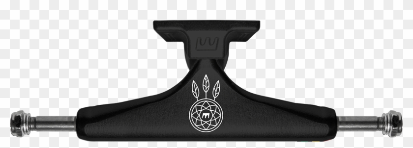 Classic Crown - Trucks Royal Clipart