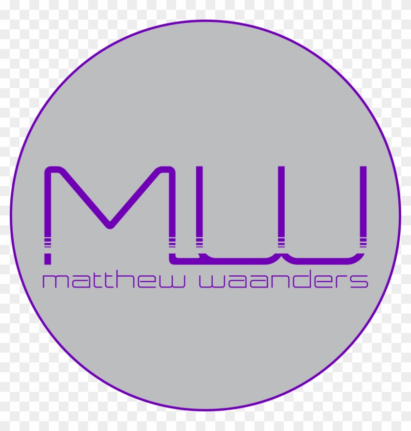 Shutterstock Watermark Png Clipart