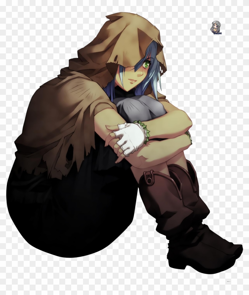 07 Dec 2010 - Zoku Satsuriku No Django Jigoku No Shoukinkubi Clipart