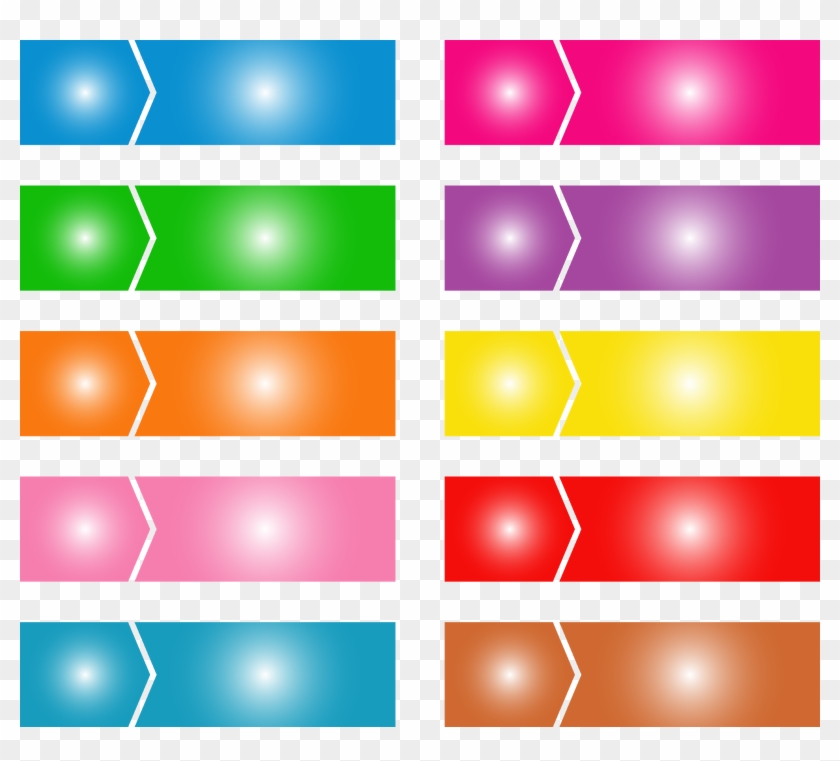 Download Buttons Icons Vector 15 Svg Eps Png Psd Ai - Graphic Design Clipart